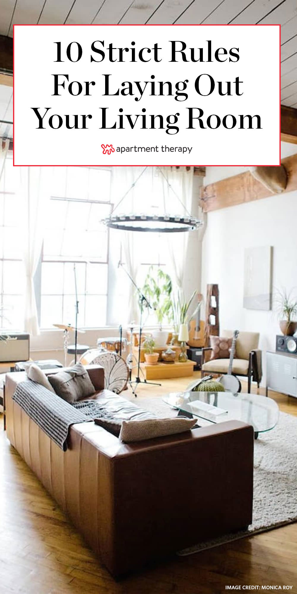 Pictures Of Living Room Furniture Placement Bryont Blog